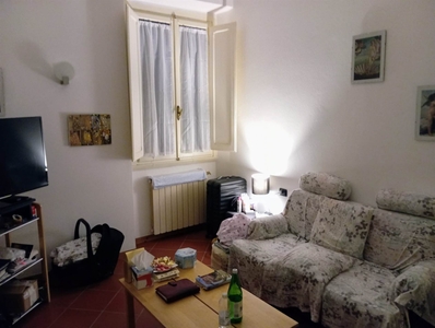 Appartamento in vendita a Firenze Coverciano
