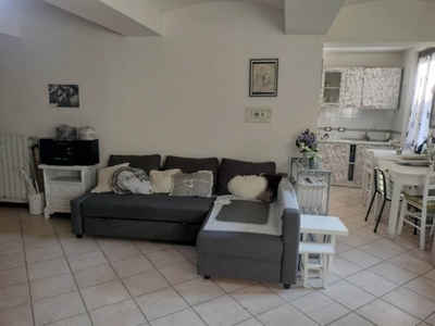 Appartamento in vendita a Formigine Modena