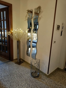 Appartamento in vendita a Pisa i Passi