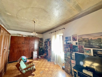 Appartamento in Vendita a Roma, 950'000€, 189 m²