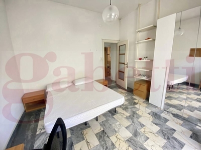 Appartamento in Vendita a Roma, 990'000€, 180 m²