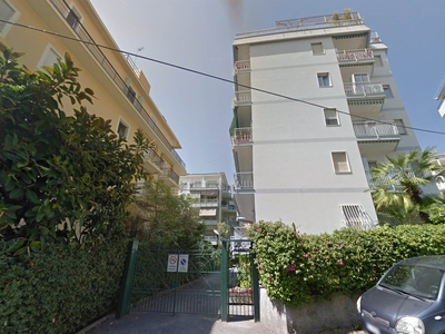 Appartamento in vendita a Sanremo Imperia