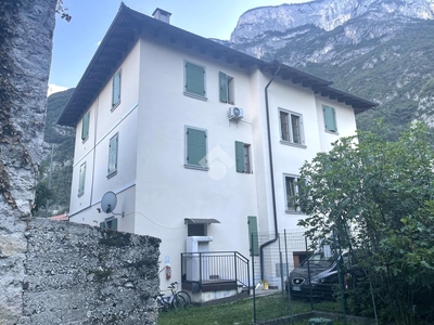 Appartamento in vendita a Terre d'Adige