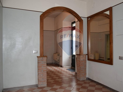 Appartamento in vendita a Tornolo