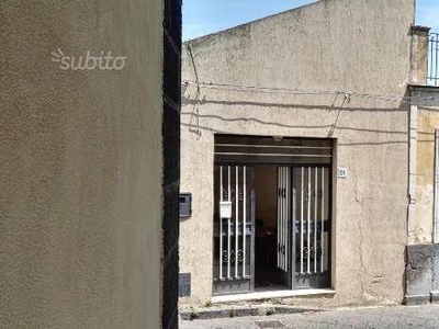 Appartamento in vendita a Viagrande Catania