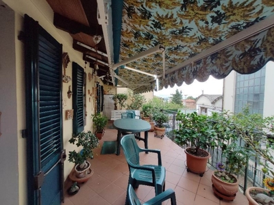 Appartamento in vendita a Vicchio Firenze