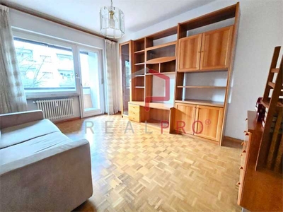 appartamento in Vendita ad Bolzano - 327000 Euro
