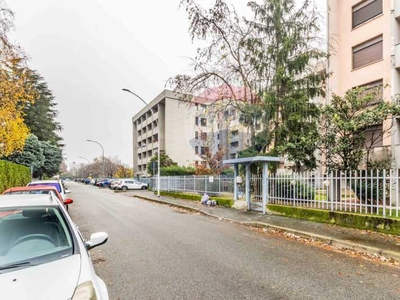 Appartamento in Vendita ad Legnano - 43000 Euro