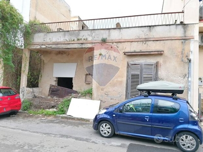 Casa Indipendente - Palermo