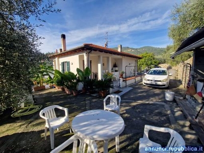 Diano Marina casa indipendente con terreno