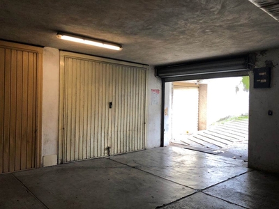 Garage / posto auto in vendita a Pontecagnano Faiano Salerno Pontecagnano