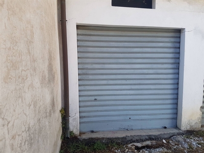 Garage / Posto auto in zona San Michele,mura Urbane a Pisa