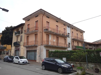 Palazzo in vendita a Calcinato Brescia Ponte San Marco