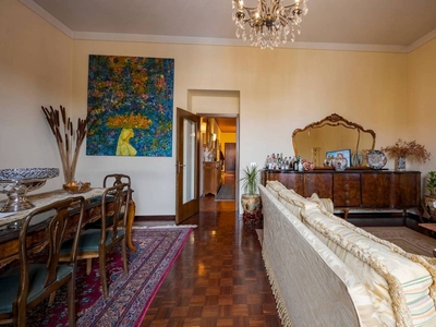 Prestigioso appartamento di 180 m² in vendita Verona, Veneto