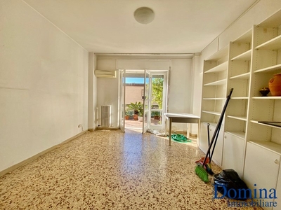 Quadrilocale in Vendita a Massa, 178'000€, 100 m²