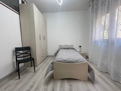 Stanza/camera in affitto a Venezia Mestre