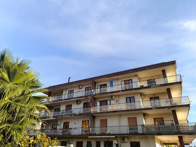 Stanza/camera in vendita a Battipaglia Salerno Santa Lucia