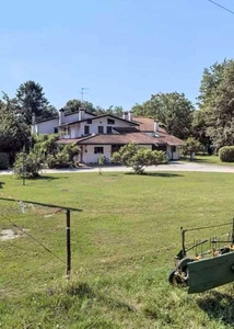 villa a schiera in Vendita ad Maserada sul Piave - 52800 Euro