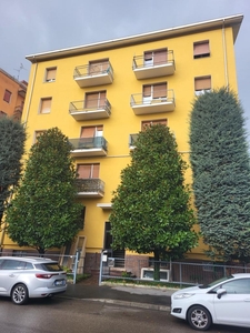 Strada Quarta 4/1 Parma Città Est trilocale 85mq