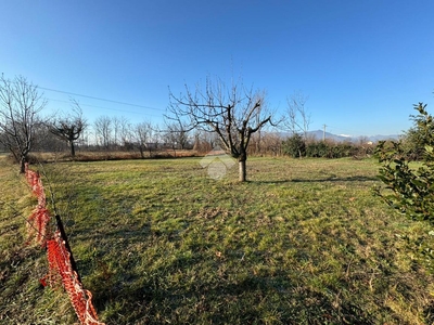 Terreno agricolo in vendita a Rivalta Di Torino