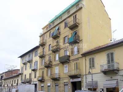 Vendita Appartamento Via Errico Giachino, 62, Torino