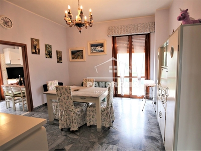 Villa bifamiliare in vendita a Coriano Rimini