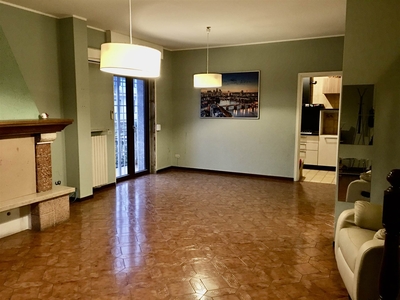 Villa bifamiliare in vendita a Gossolengo Piacenza