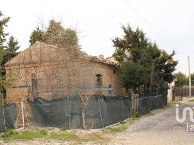 Villa in vendita a Atessa