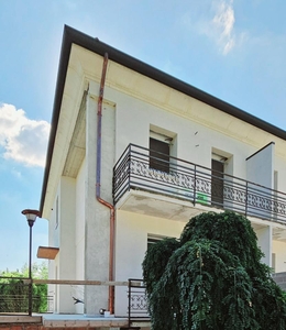 Villa in vendita a Cologna Veneta