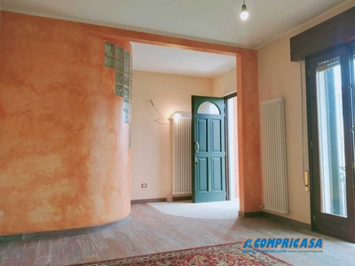 Villa in Vendita a Montagnana