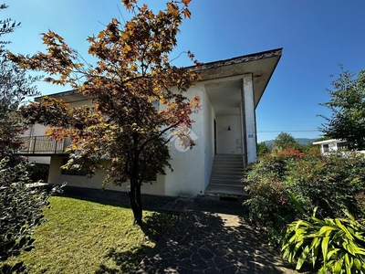Villa in vendita a Schio