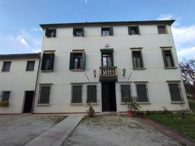 Villa in vendita a Stra Venezia