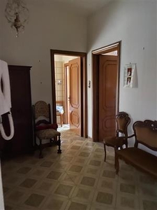 Appartamento a Ostuni in provincia di Brindisi