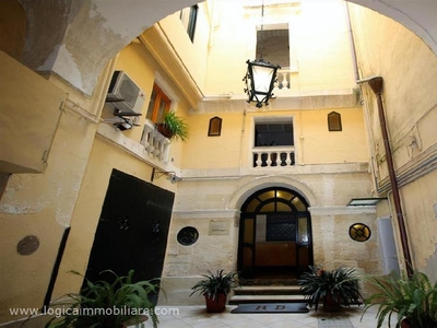 Appartamento in vendita 4 Stanze da letto a Lecce