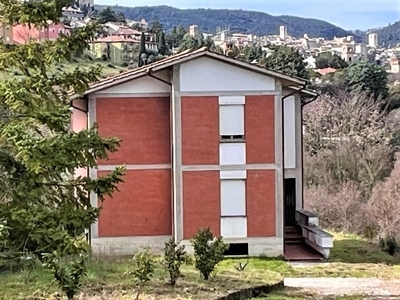 Appartamento in vendita Terni