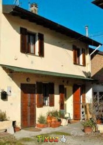 Casa Indipendente Villanterio cod rif6025080VRG