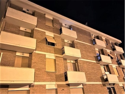 Appartamento in Strada Del Cavallino, Narni (TR)