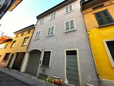 Stabile Palazzo Brescia P074LVRG