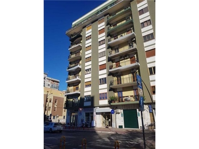 Appartamento in Viale Magna Grecia, 197, Taranto (TA)