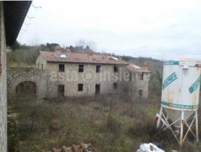 Altro in Vendita ad Castelfiorentino - 369112 Euro