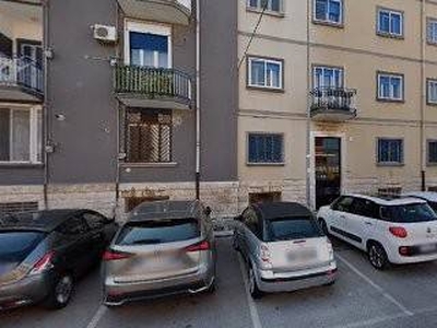 Appartamento all'asta via Clinia, 1, 70126 Bari Italia, Bari