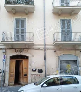 Appartamento all'asta via Ettore Fieramosca, 144, 70123 Bari Italia, Bari