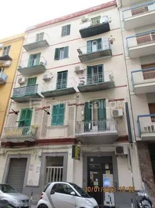 Appartamento all'asta via Piave, 18, 70125 Bari Italia, Bari