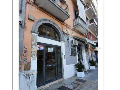 Appartamento all'asta viale Japigia, 36, 70126 Bari Italia, Bari