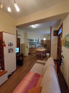 Appartamento in Affitto ad Montagnana - 600 Euro