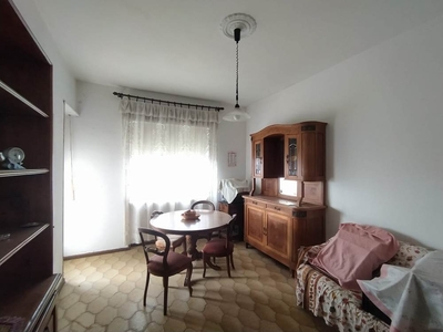 Appartamento in vendita 1 Stanza da letto a Moncalvo