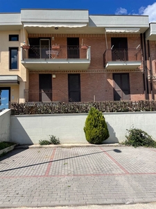 Appartamento in vendita a Avellino Q9