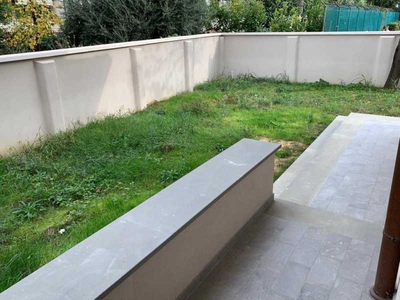 Appartamento in Vendita a Empoli - 450000 Euro