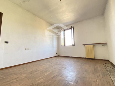 Appartamento in vendita a Ponteranica