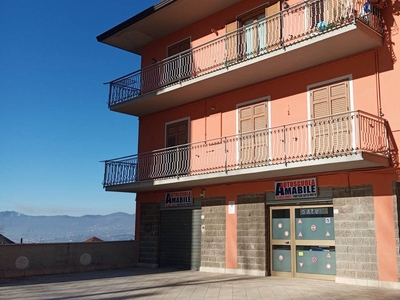 Appartamento in vendita a San Potito Ultra Avellino